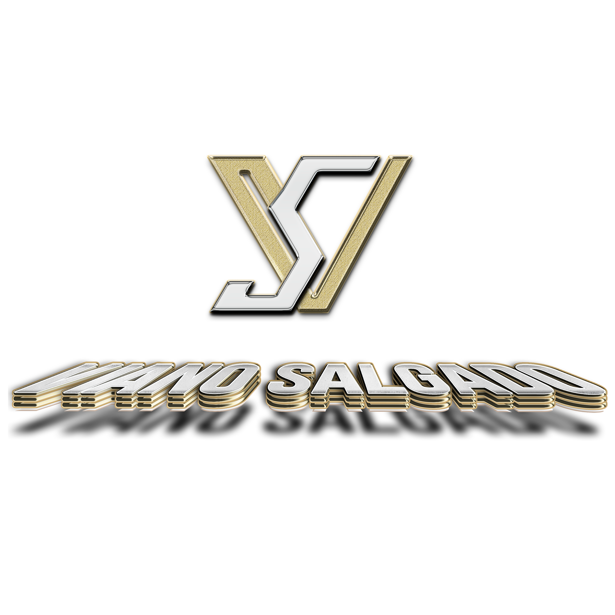 Viano Salgado